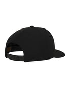 FX6089M_black_black_7.jpg