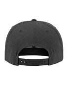 FX6089M_dark_grey_dark_grey_2.jpg