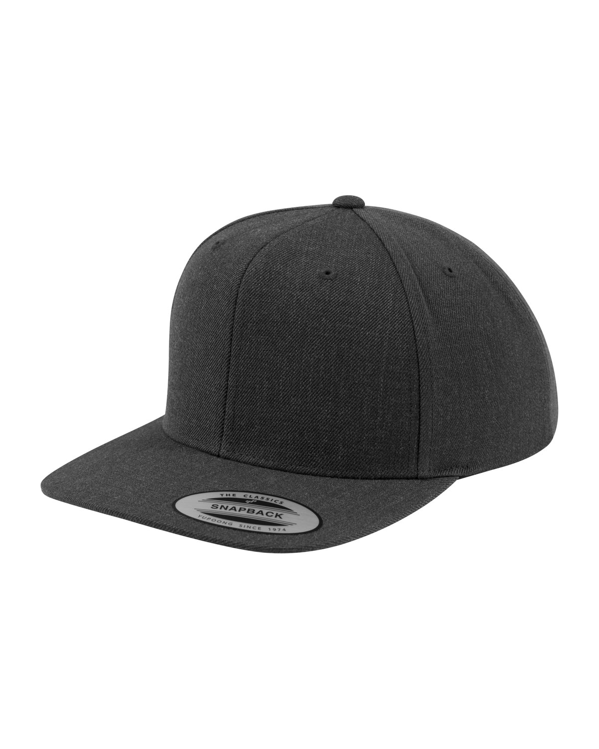 FX6089M_dark_grey_dark_grey_3.jpg