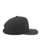 FX6089M_dark_grey_dark_grey_5.jpg