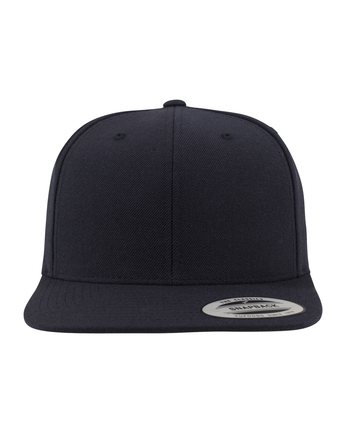 FX6089M_dark_navy_dark_navy_1.jpg