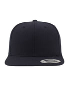 FX6089M_dark_navy_dark_navy_1.jpg