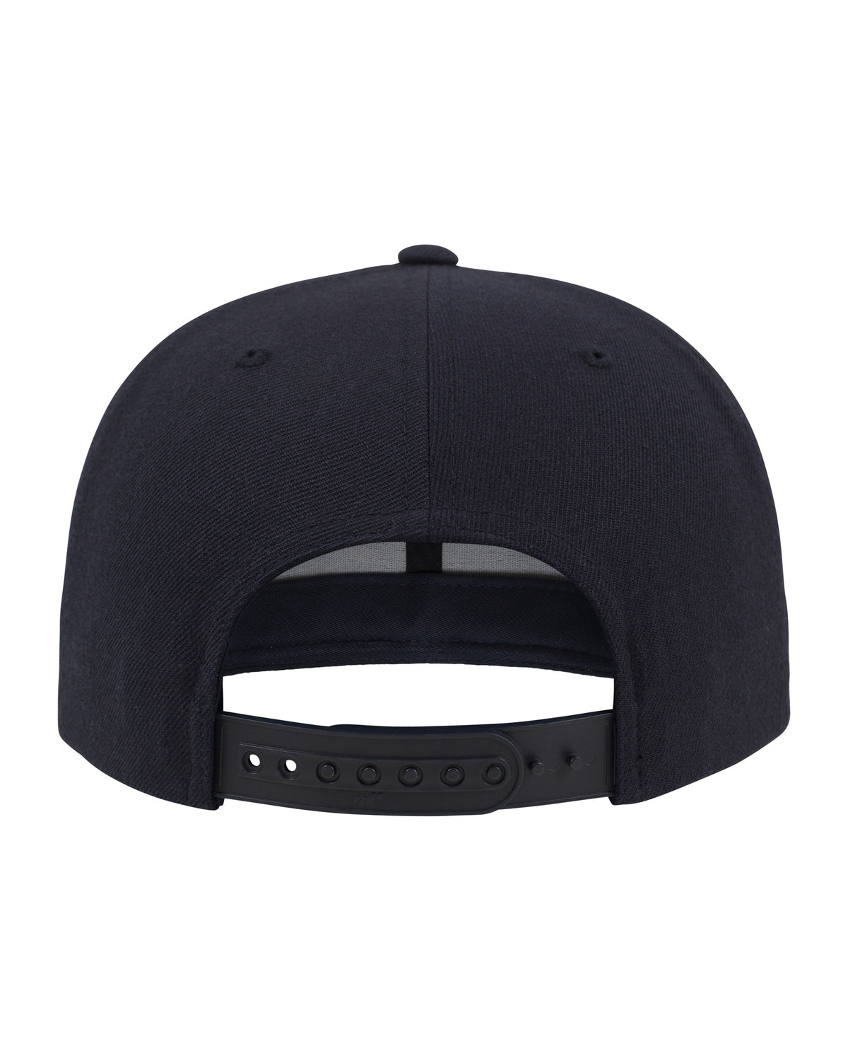 FX6089M_dark_navy_dark_navy_2.jpg