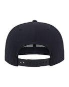 FX6089M_dark_navy_dark_navy_2.jpg