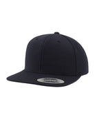 FX6089M_dark_navy_dark_navy_3.jpg