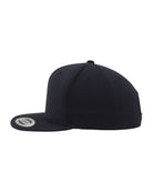 FX6089M_dark_navy_dark_navy_4.jpg