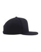 FX6089M_dark_navy_dark_navy_5.jpg