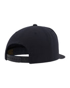 FX6089M_dark_navy_dark_navy_6.jpg