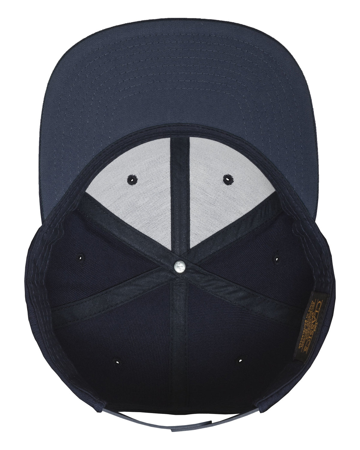 FX6089M_dark_navy_dark_navy_7.jpg