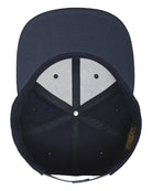 FX6089M_dark_navy_dark_navy_7.jpg