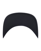 FX6089M_dark_navy_dark_navy_8.jpg