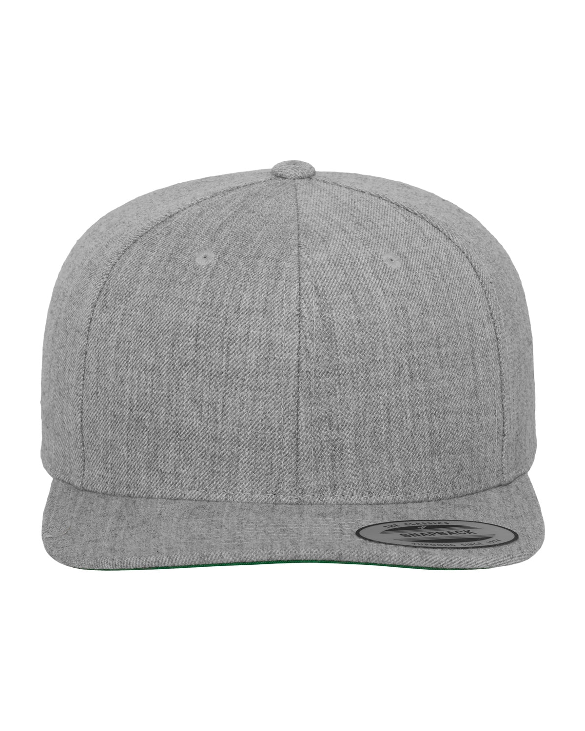 FX6089M_heather_grey_1.jpg