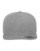 FX6089M_heather_grey_1.jpg