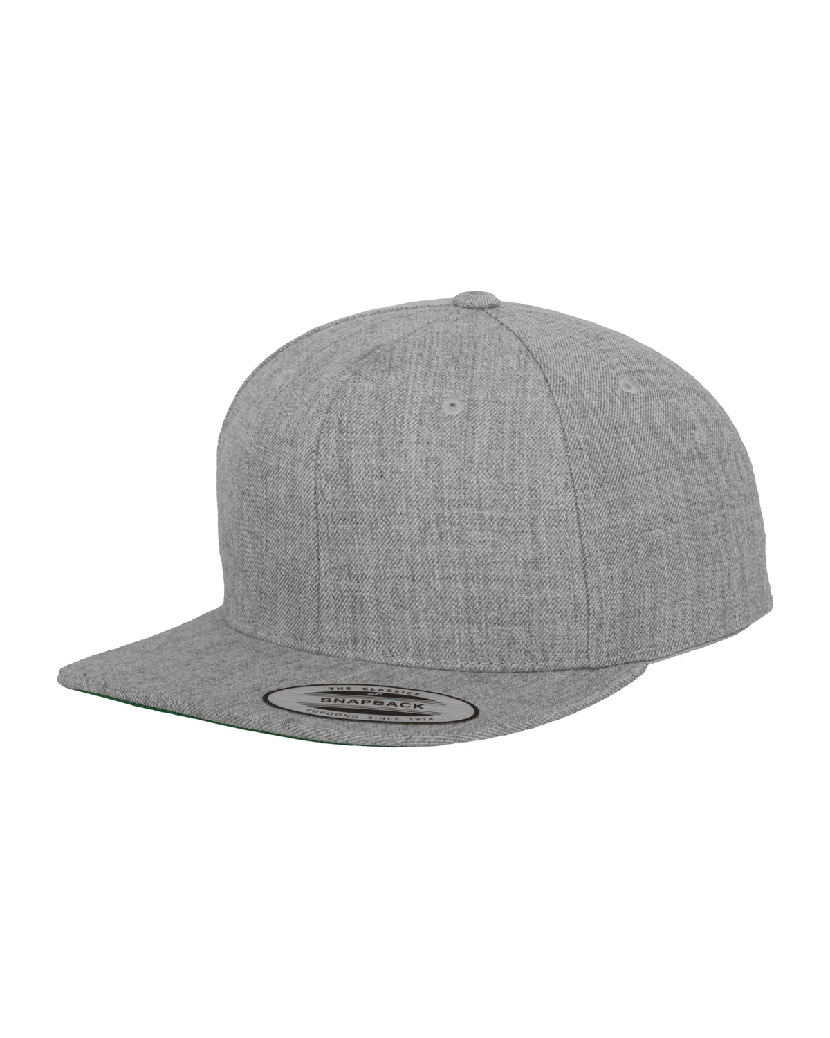FX6089M_heather_grey_3.jpg
