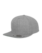 FX6089M_heather_grey_3.jpg