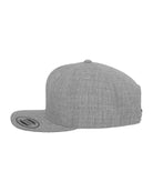 FX6089M_heather_grey_4.jpg