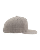 FX6089M_heather_grey_5.jpg