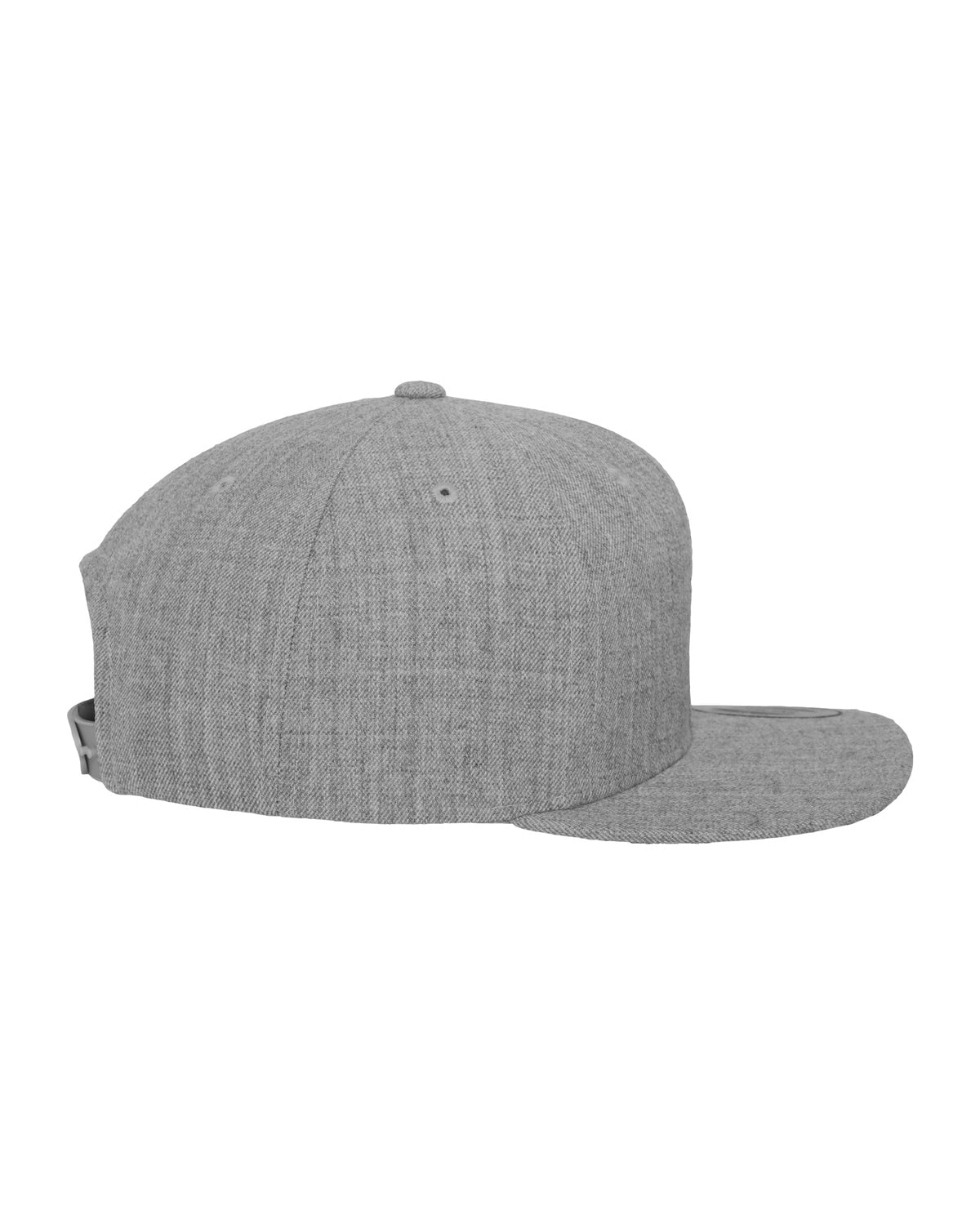 FX6089M_heather_grey_6.jpg