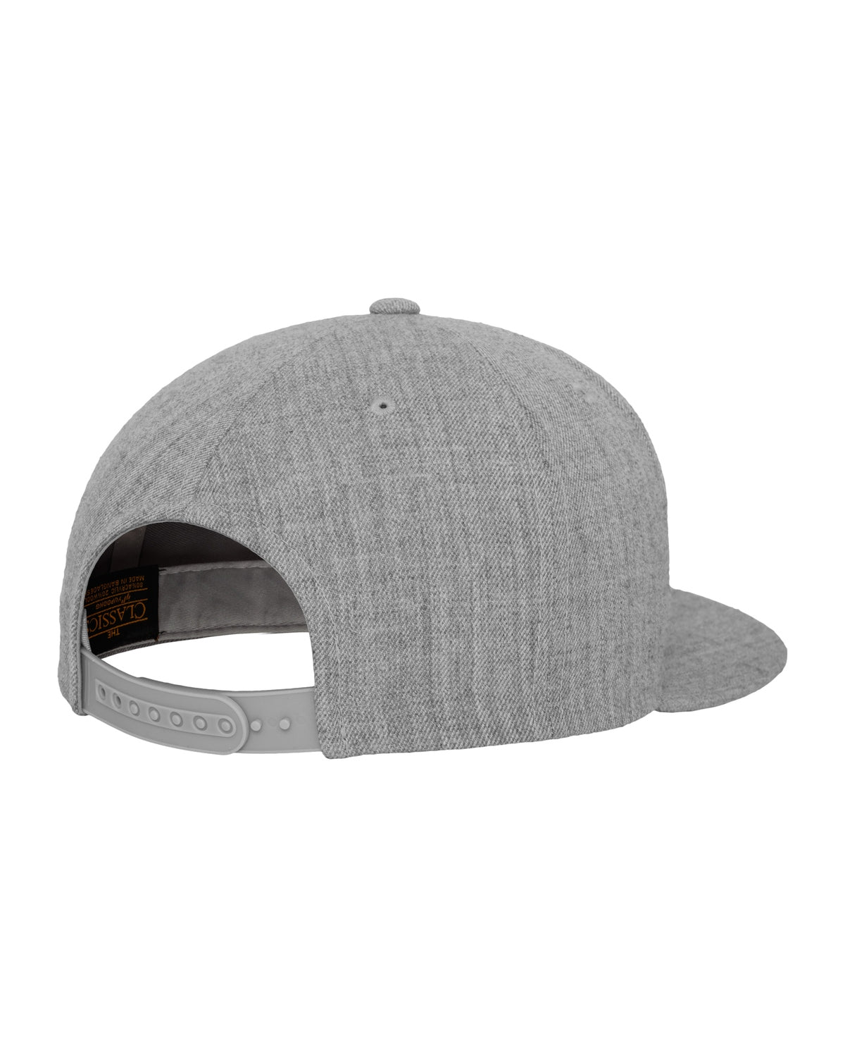 FX6089M_heather_grey_7.jpg