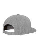 FX6089M_heather_grey_7.jpg