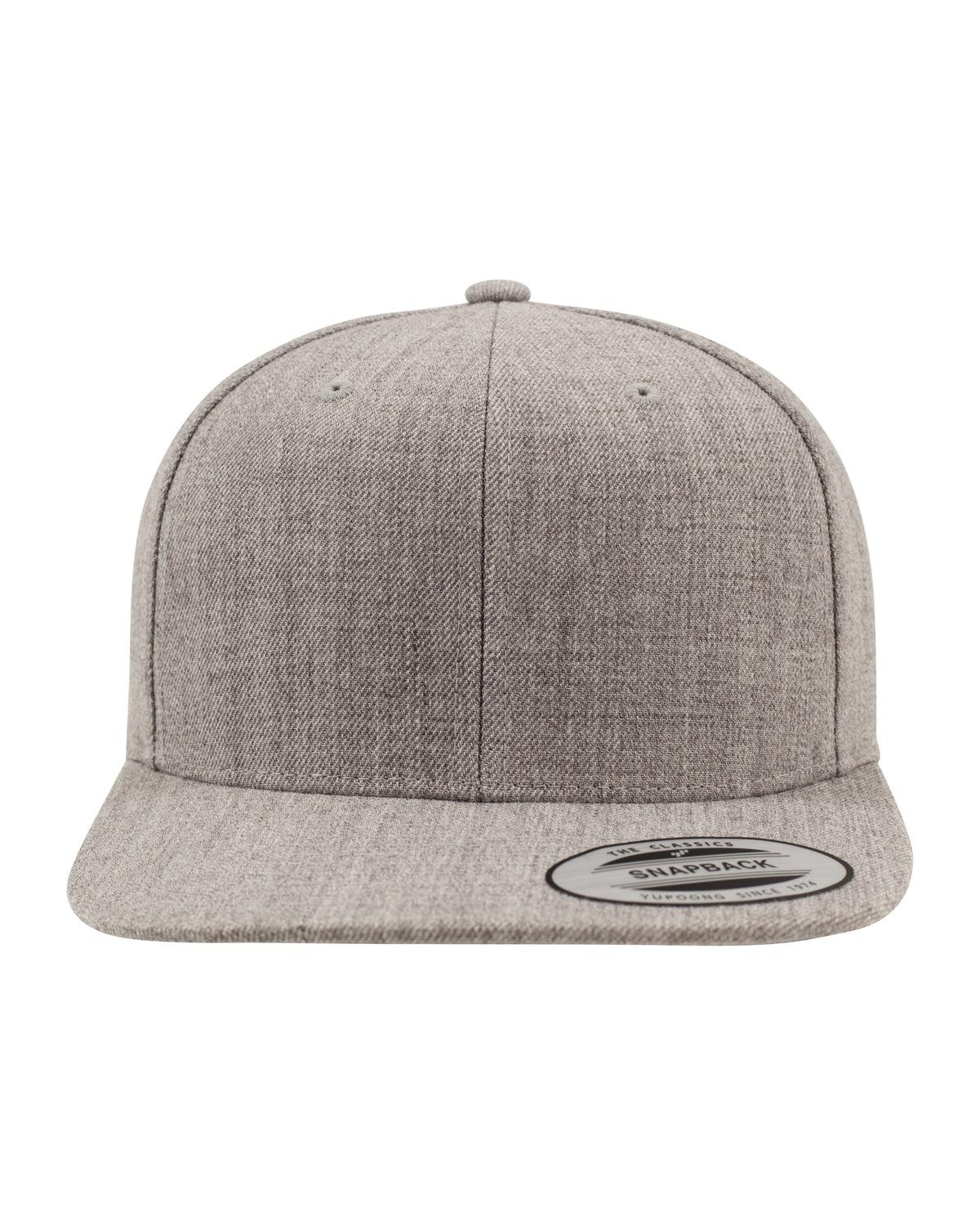 FX6089M_heather_grey_heather_grey_1.jpg