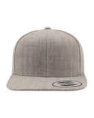 FX6089M_heather_grey_heather_grey_1.jpg