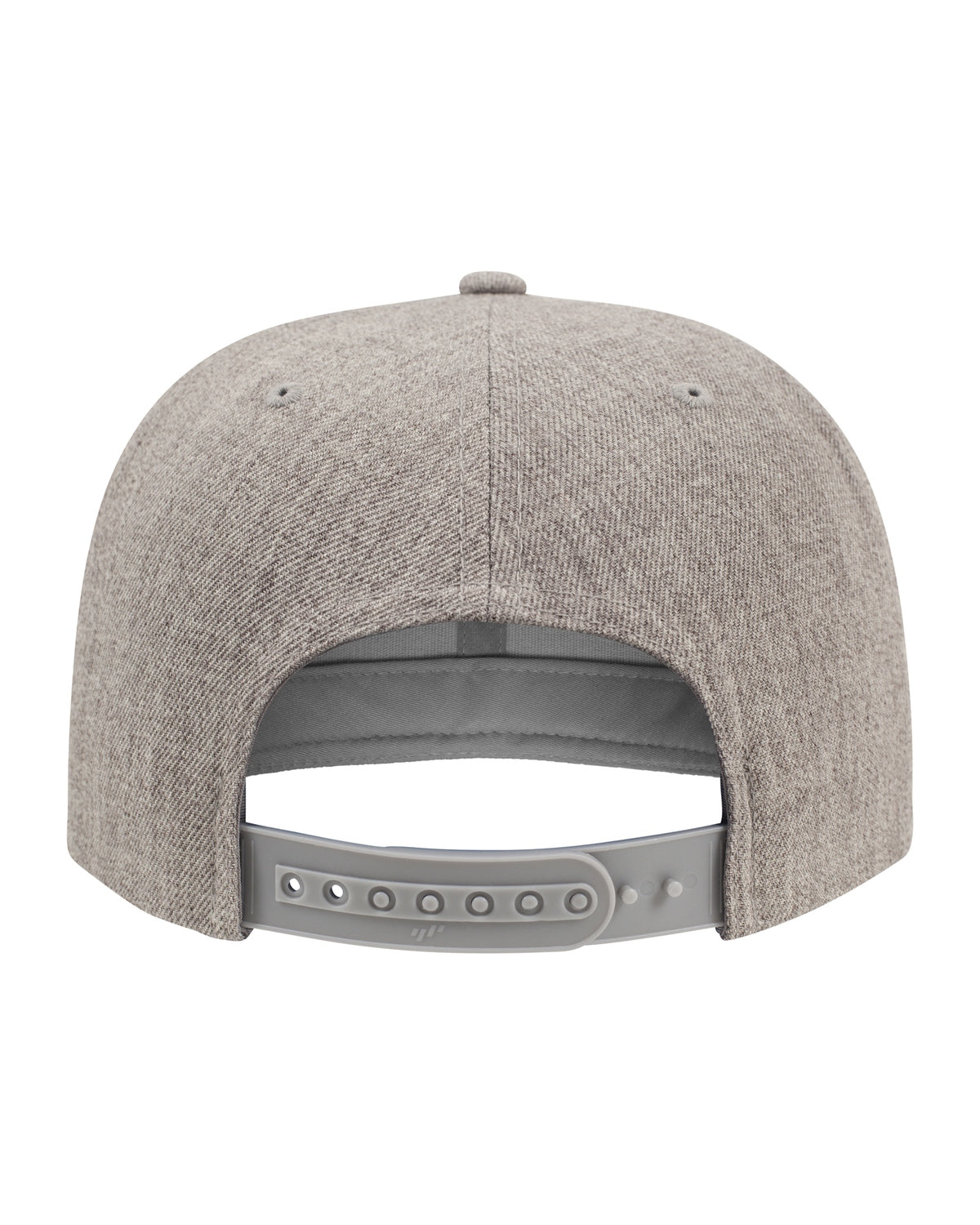FX6089M_heather_grey_heather_grey_2.jpg