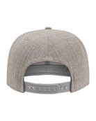 FX6089M_heather_grey_heather_grey_2.jpg