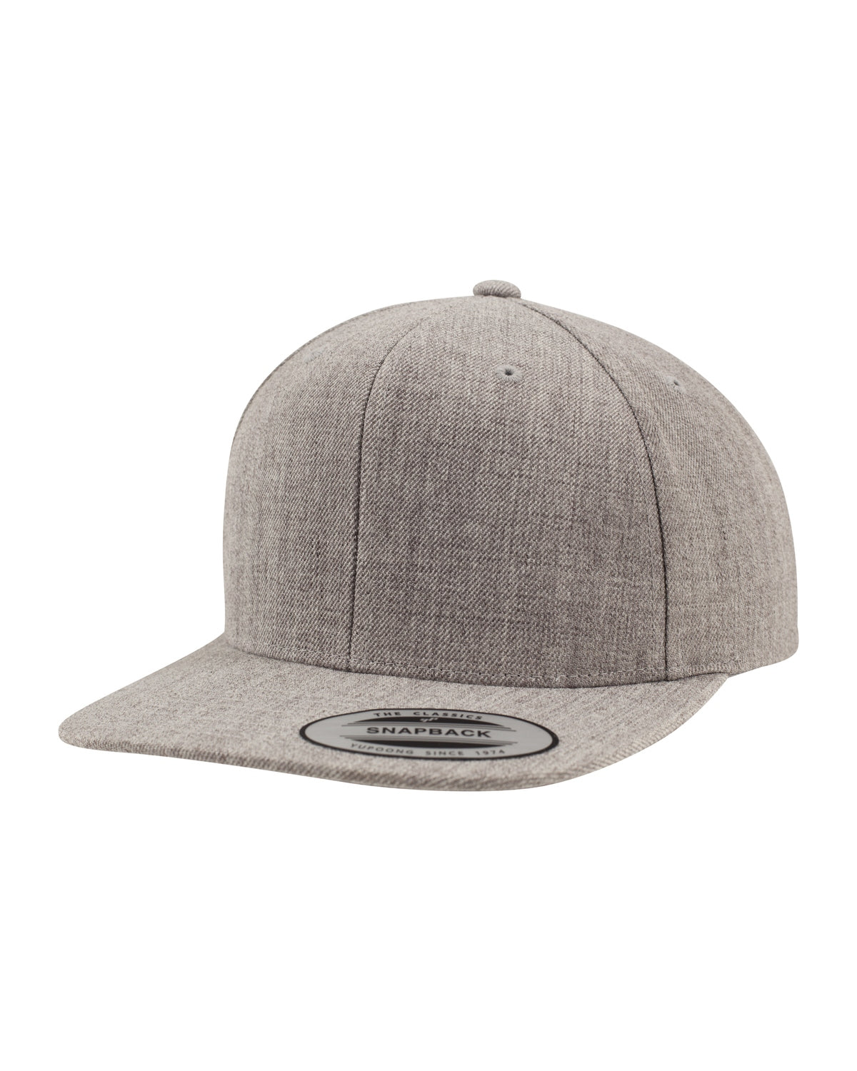 FX6089M_heather_grey_heather_grey_3.jpg