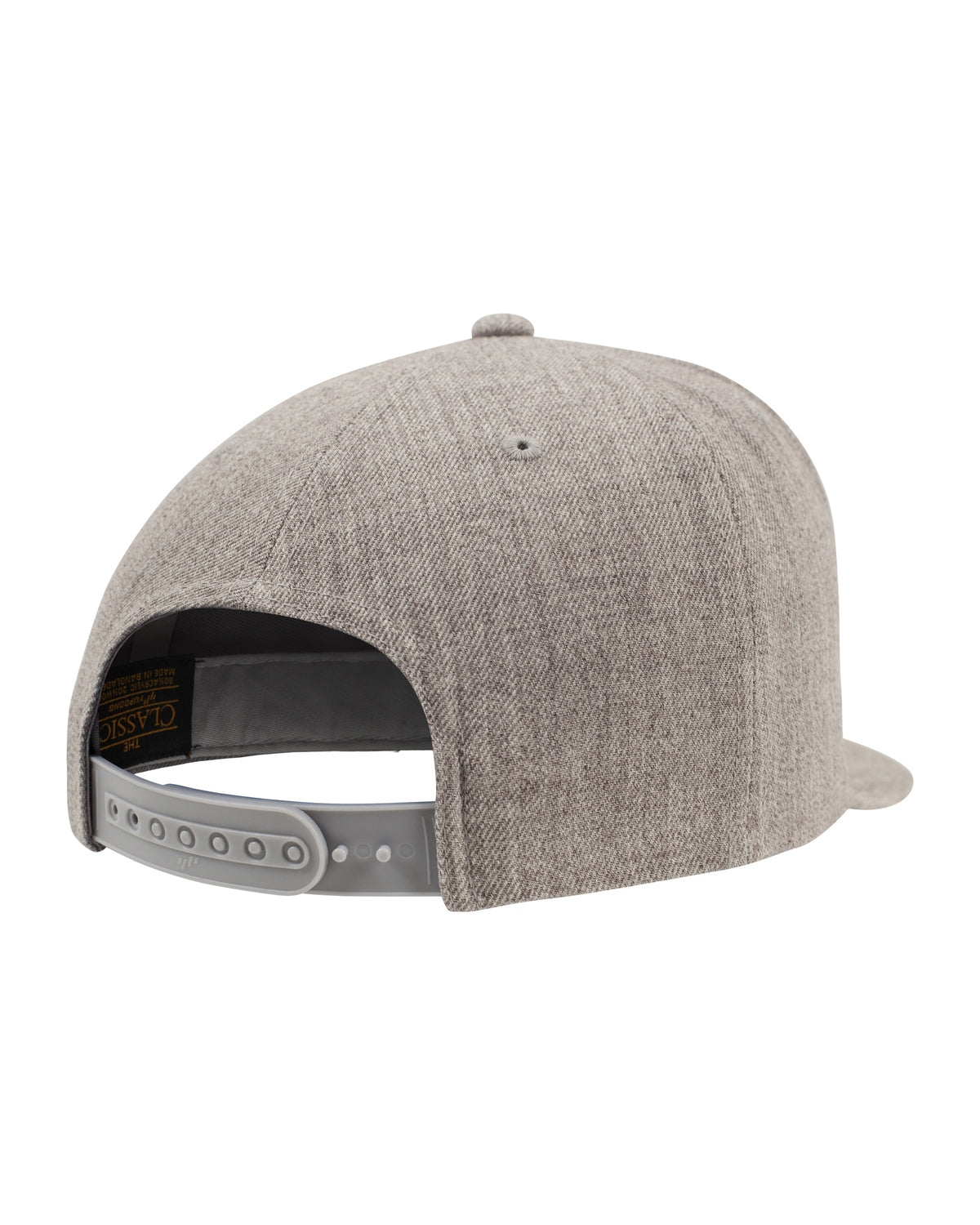 FX6089M_heather_grey_heather_grey_5.jpg