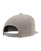 FX6089M_heather_grey_heather_grey_5.jpg