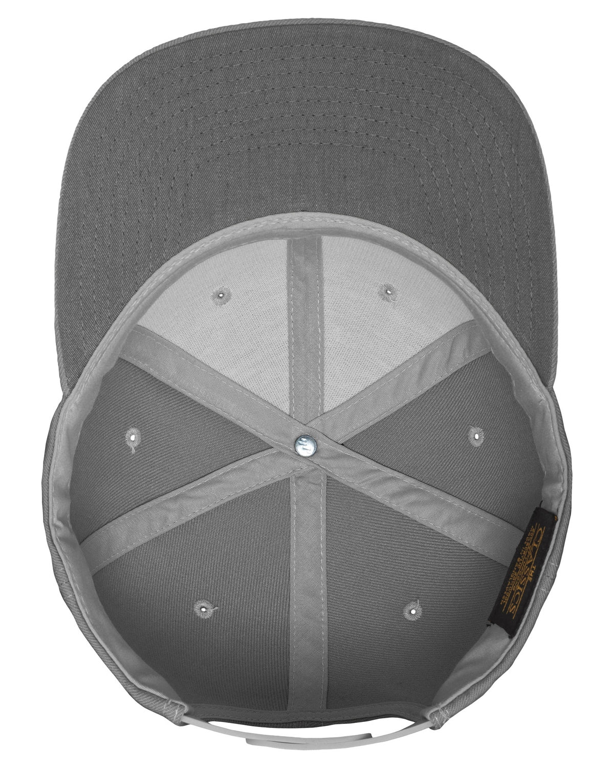 FX6089M_heather_grey_heather_grey_6.jpg