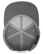 FX6089M_heather_grey_heather_grey_6.jpg