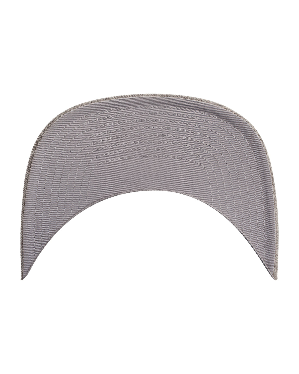 FX6089M_heather_grey_heather_grey_7.jpg
