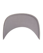 FX6089M_heather_grey_heather_grey_7.jpg