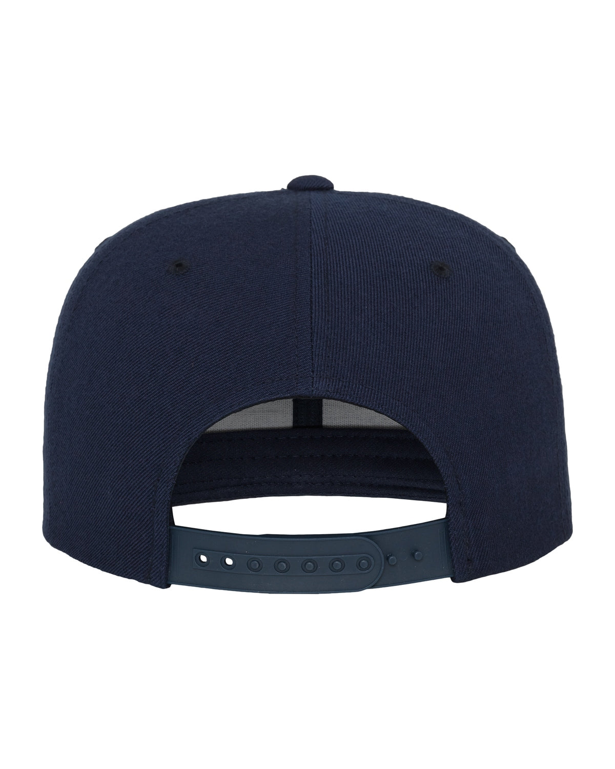 FX6089M_navy_2.jpg