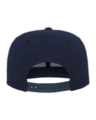 FX6089M_navy_2.jpg