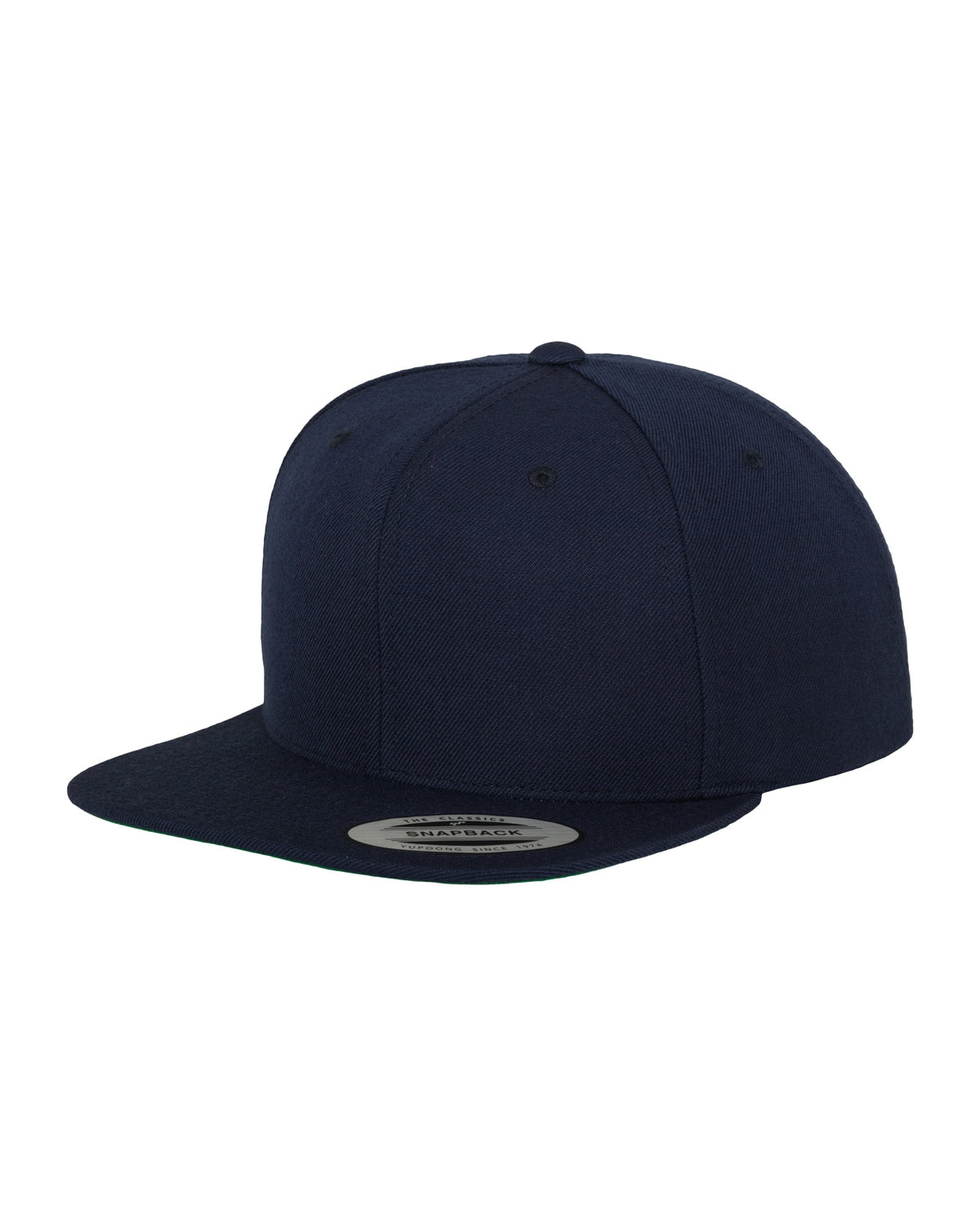 FX6089M_navy_3.jpg