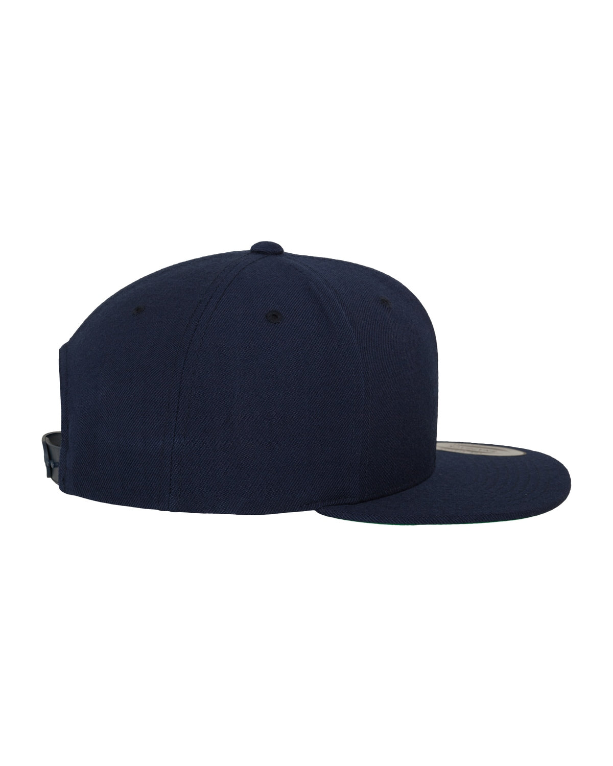FX6089M_navy_5.jpg