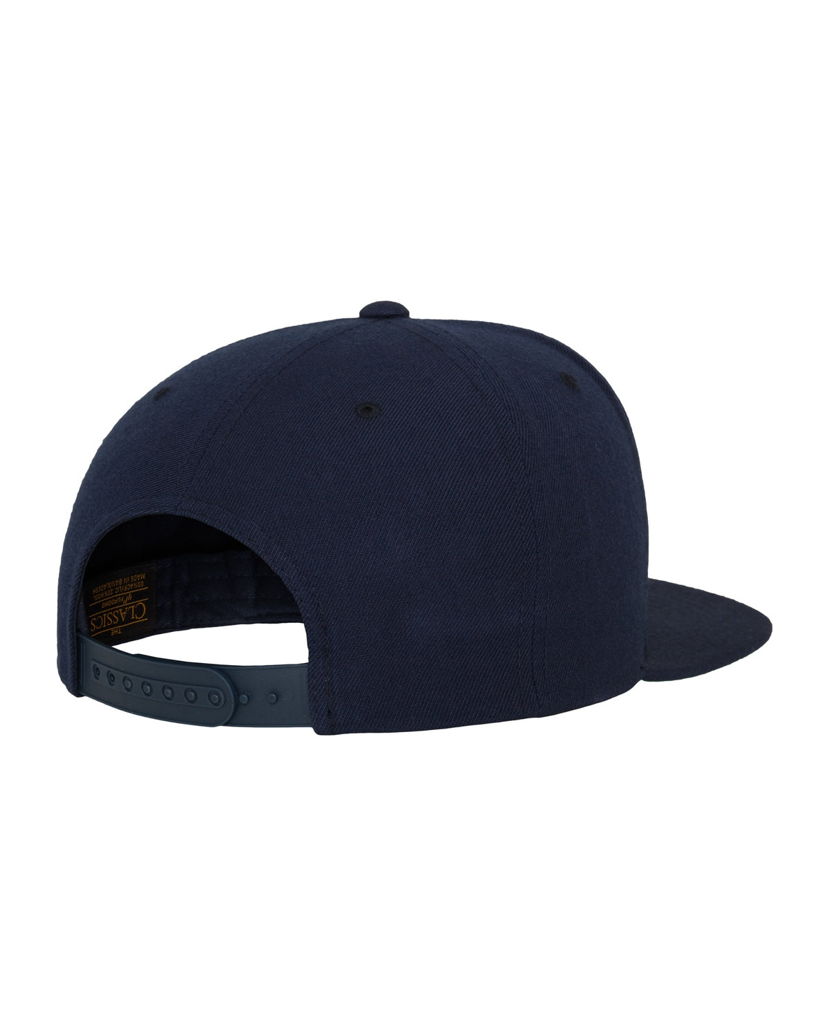 FX6089M_navy_6.jpg