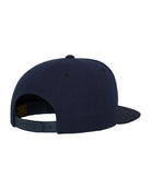 FX6089M_navy_6.jpg