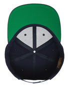 FX6089M_navy_7.jpg