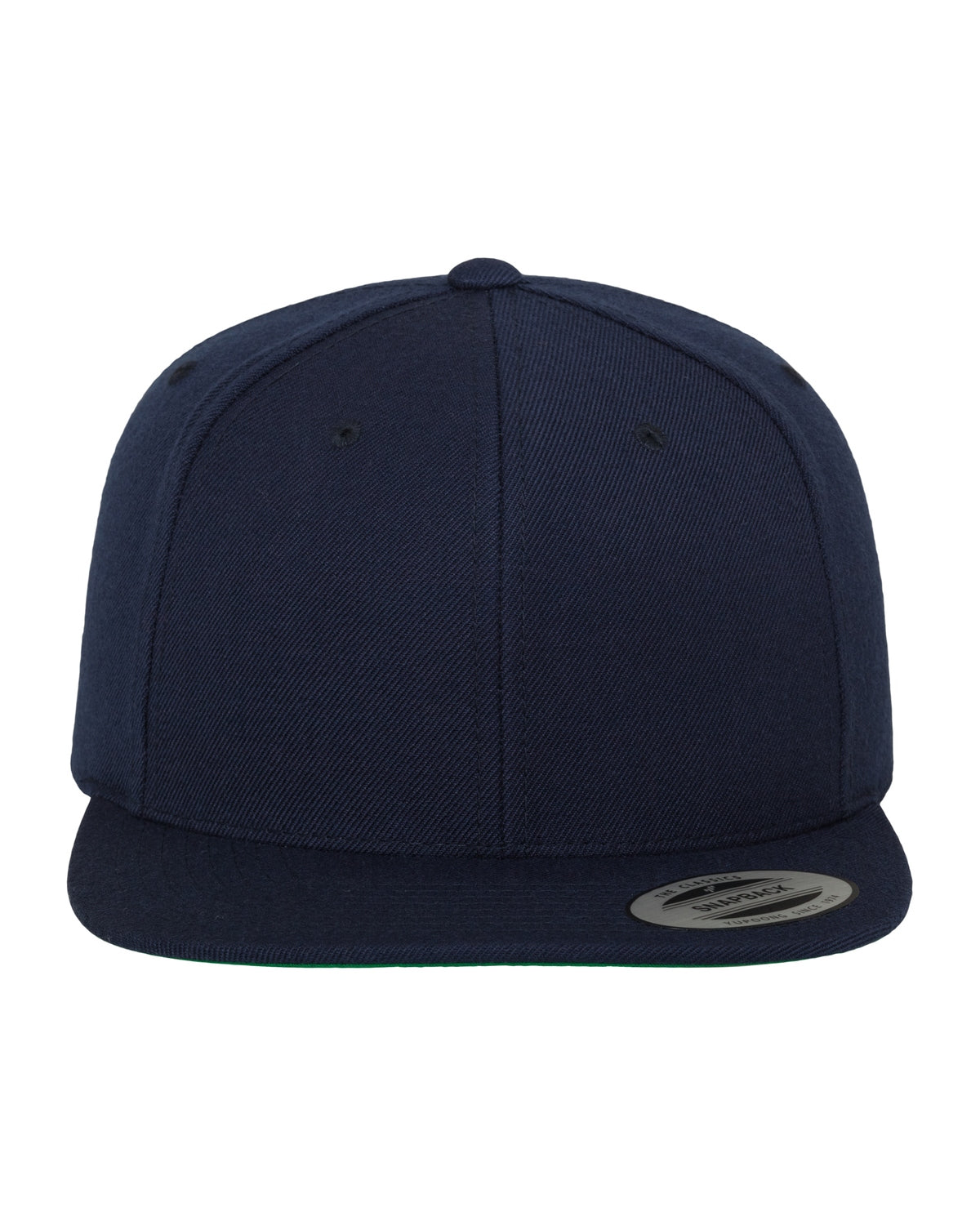 FX6089M_navy_8.jpg