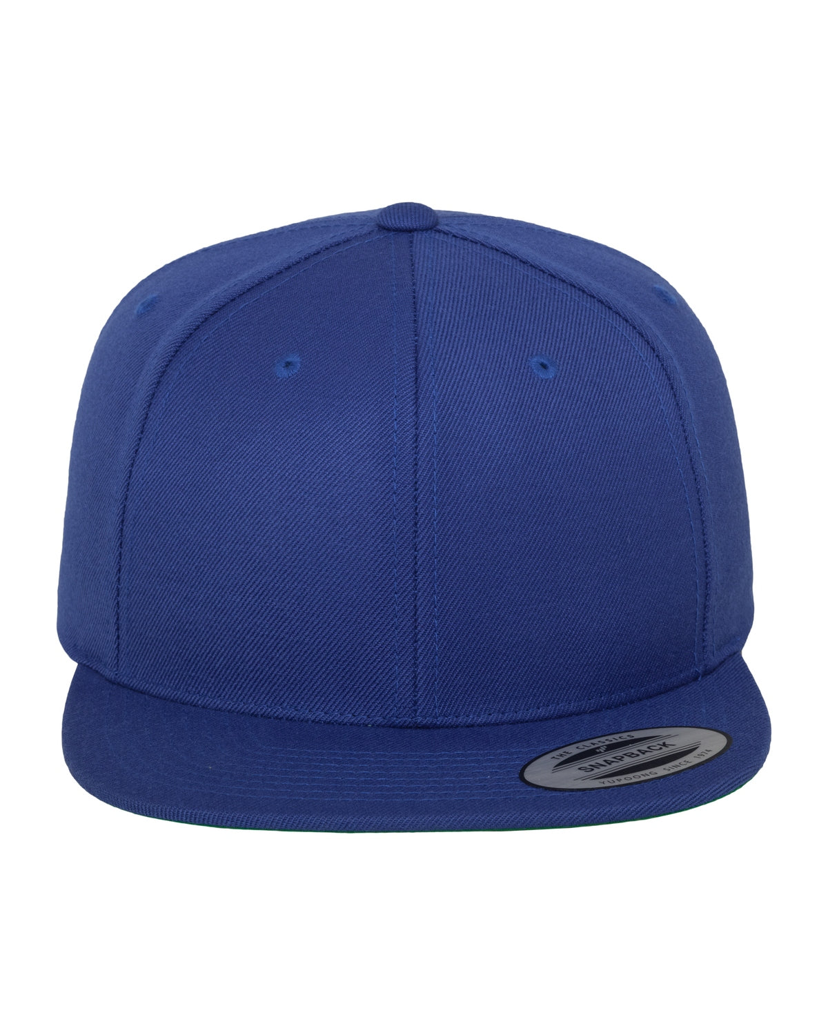FX6089M_royal_1.jpg