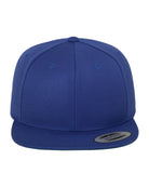 FX6089M_royal_1.jpg