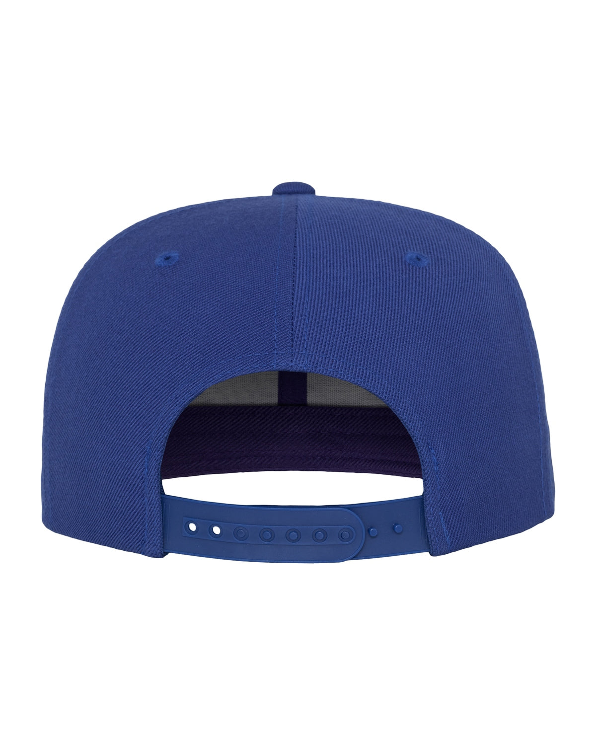 FX6089M_royal_2.jpg