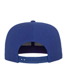 FX6089M_royal_2.jpg