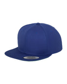 FX6089M_royal_3.jpg