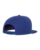 FX6089M_royal_6.jpg