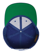 FX6089M_royal_7.jpg
